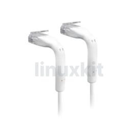 Ubiquiti U-CABLE-PATCH-1M-RJ45 1m Ethernet Cable
