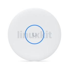 Ubiquiti UniFi U7-PRO-XGS WiFi 7 (802.11be) Professional Access Point