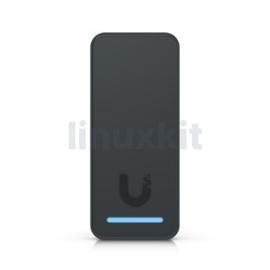 Ubiquiti UniFi Access Reader G2 - UA-G2 (Black)