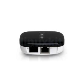 Ubiquiti UFiber UACC-AEFiber-to-Ethernet Converter