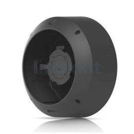 Ubiquiti UACC-AI-360-JB Tamper-Resistant AI 360 Junction Box (Black)