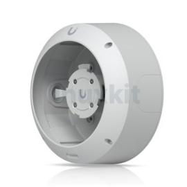 Ubiquiti UACC-AI-360-JB-W Tamper-Resistant AI 360 Junction Box