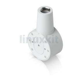 Ubiquiti Camera Compact Junction Box (UACC-CAMERA-CJB-W)