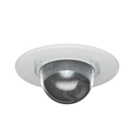 Ubiquiti UniFi Protect G5 Dome Flush Mount Accessory