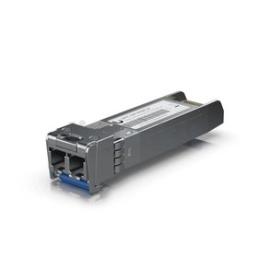 Ubiquiti UACC-OM-SFP28-LR 25 Gbps Single-Mode Optical Module