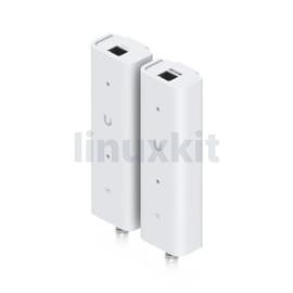 Ubiquiti PoE Over 2-Wire Retrofit Extender