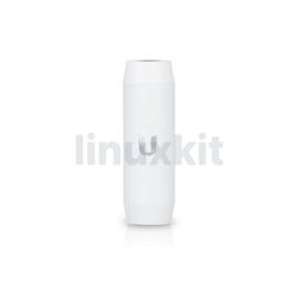 Ubiquiti INS-3AF-I-G Instant 802.3af Gigabit Indoor PoE Adapter