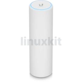 Ubiquiti UniFi AP WiFi 6 Mesh Access Point - U6-MESH
