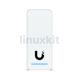Ubiquiti UniFi Access Reader G2 - UA-G2 (White)