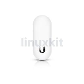 Ubiquiti UniFi Access Reader UA-Reader-LITE