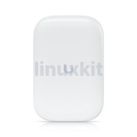Ubiquiti UniFi Panel Antenna for the UK-ULTRA