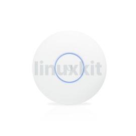 Ubiquiti UAP-AC-PRO WiFi 5 Indoor/Outdoor Access Point & PoE Injector