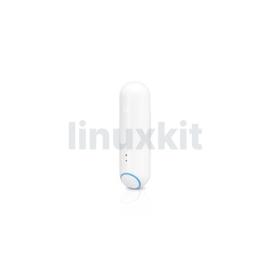 Ubiquiti UP-Sense Smart Sensor