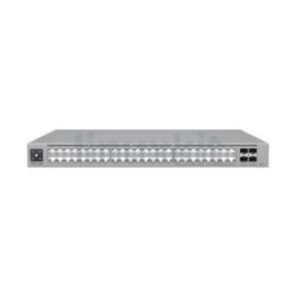 Ubiquiti UniFi USW-PRO-MAX-48-POE 48-Port PoE Switch