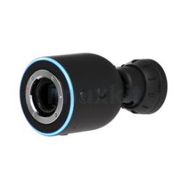 Ubiquiti UniFi AI DSLR Indoor / Outdoor 4K PoE Camera