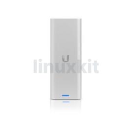 Ubiquiti UCK-G2 UniFi Gen2 Cloud Key Controller