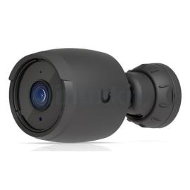 Ubiquiti UniFi Protect G6 Bullet 4K Indoor/Outdoor Camera (Black)