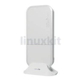 MikroTik wAP AX Outdoor WiFi 6 Access Point (wAPG-5HaxD2HaxD)