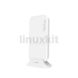 MikroTik wAP ac LTE Kit 4G LTE Dual-Band Wireless Access Point