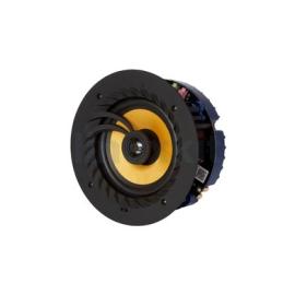 Lithe Audio 6.5" Bluetooth Ceiling Speaker 50W - Single Master 03200