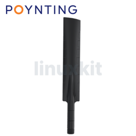 Poynting Wideband 5G/LTE Antenna