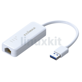 Edimax USB3 Gigabit Ethernet Adapter