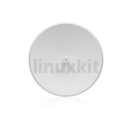 Ubiquiti PBE-5AC-620 PowerBeam AC 5GHz 29dBi 620mm WiFi Access Point