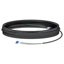 Ubiquiti FC-SM-200 Single Mode Fibre Cable 200ft