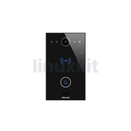Akuvox E11R Compact SIP Door Intercom with Video