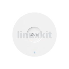 TP-Link EAP653 WiFi 6 Access Point