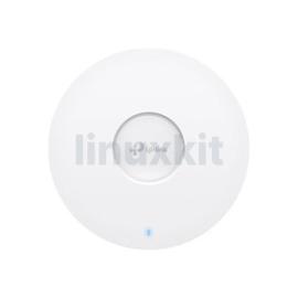 TP-Link Omada EAP673 Ceiling Mount Wi-Fi 6 Access Point