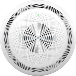 Grandstream GSC3516 SIP Intercom Speaker