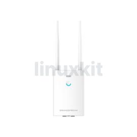 Grandstream GWN7660LR Long Range Outdoor Wi-Fi 6 Access Point