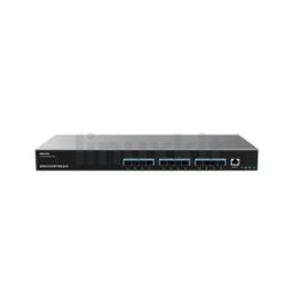 Grandstream GWN7832 12-Port Layer 3 Network Switch
