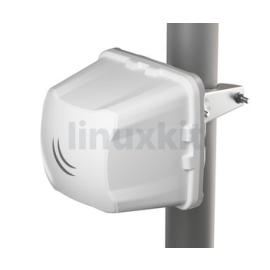 MikroTik RBcube-60AD Cube Lite60 Outdoor Point-to-Point Link 60 GHz