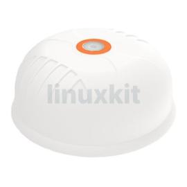 Poynting MIMO-4-04-W 4-in-1 Transportation & Automotive Antenna