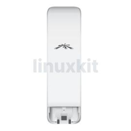 Ubiquiti NSM5 NanoStation M5 AirMax 5Ghz 16dBi Wireless Access Point