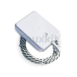 Shelly Flood Gen4 WiFi-Operated Smart Flood Sensor