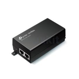 TP-Link TL-POE160S PoE Injector (30W)