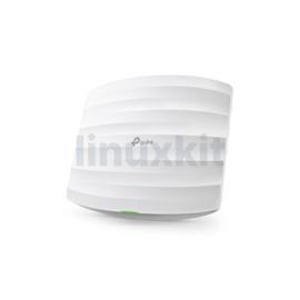 TP-Link EAP115 Wireless N Ceiling Mounted WiFi 4 Access Point