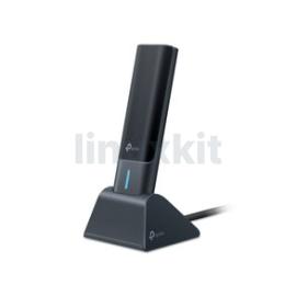 TP-Link Archer TXE70UH Network Adapter