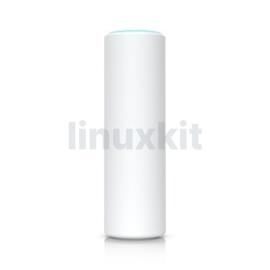 Ubiquiti UniFi AP WiFi 6 Mesh Access Point - U6-MESH
