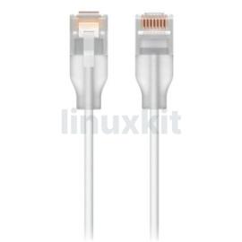 Ubiquiti UniFi Etherlighting Patch Cables (24 pcs)
