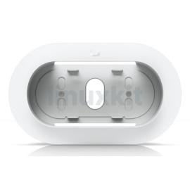Ubiquiti Camera Flush Mount (UACC-G6-180-FM-W)