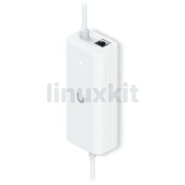 Ubiquiti UniFi UACC-POE+-USBC PoE to USB-C Adapter