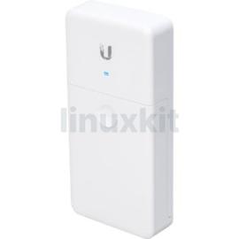 Ubiquiti F-POE-G2 FiberPoE Fibre-to-Ethernet Media Converter