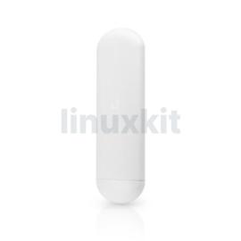 Ubiquiti NS-5AC NanoStation 5AC 5GHz 16dBi CPE