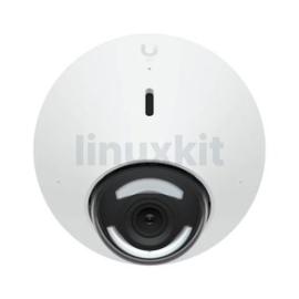 Ubiquiti UniFi Protect UVC-G5-DOME Camera