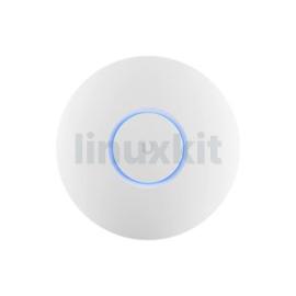 Ubiquiti UniFi U6+ WiFi 6 2x2 MIMO Access Point (U6-PLUS)