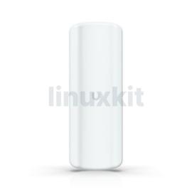 Ubiquiti UniFi Device Bridge Pro Sector